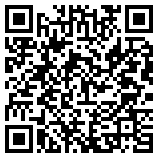 QR Code for Sioux YMCA in Ridgeview, SD 57652