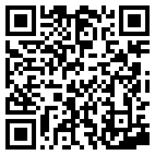 QR Code for Solar Electric in Rapid City, SD 57701