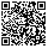 QR Code for SR Drivers Insurance Solutions in Aberdeen, SD 57401