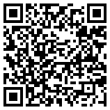 QR Code for Subway in Redfield, SD 57469