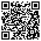 QR Code for Sushi Masa in Sioux Falls, SD 57104