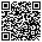 QR Code for Symens Bros in Amherst, SD 57421