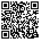 QR Code for Tan World in Sioux Falls, SD 57110