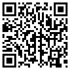 QR Code for Union Palace in Deadwood, SD 57732