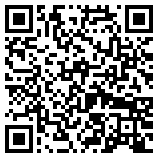 QR Code for United States Government in Bristol, SD 57219