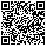 QR Code for United States Government in Conde, SD 57434