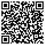 QR Code for United States Government in Mission, SD 57555