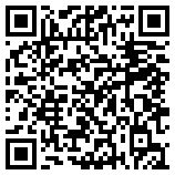 QR Code for Vaad's in Oacoma, SD 57365