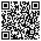QR Code for Vinyl-Pro in Sioux Falls, SD 57105