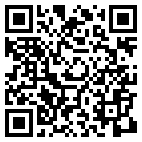 QR Code for VP Vending in Rapid City, SD 57702