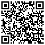 QR Code for Xudong Dds Yang Mmsc in Aberdeen, SD 57401