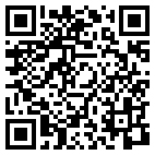 QR Code for Zabel Bros in Selby, SD 57472