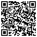 QR Code for Ace Claremont Locksmith in Claremont, SD 57432