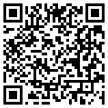 QR Code for Adelstein Stanford in Rapid City, SD 57701