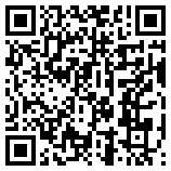QR Code for Altus Computers in Watertown, SD 57201