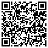 QR Code for Annie's Coffeehouse in Garretson, SD 57030