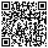 QR Code for Arend Insurance in RAMONA, SD 57054