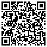 QR Code for Logan's Truck & Automobile in Rapid City, SD 57703