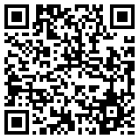 QR Code for Campus Tech Apts in Mitchell, SD 57301