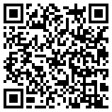 QR Code for Chase in Sight Tess in Pine Ridge, SD 57770