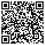 QR Code for County of Bennett - Treasurer in Martin, SD 57551
