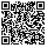 QR Code for Dac Group progressive Cli in Sioux Falls, SD 57103