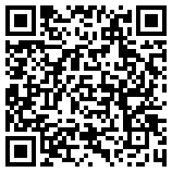 QR Code for Dakota Broadcasting in Ipswich, SD 57451
