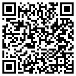 QR Code for Dollar General in Rapid City, SD 57703