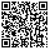 QR Code for Dollar General in Canton, SD 57013