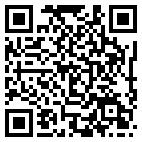 QR Code for Ebel Heard & in Brandon, SD 57005