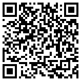 QR Code for Electrolux in Rapid City, SD 57702