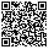QR Code for Fabulous Finds in Chamberlain, SD 57325