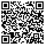 QR Code for Faith Bible School in Mitchell, SD 57301
