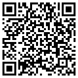 QR Code for Famous Dave's in Sioux Falls, SD 57105