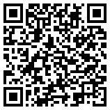 QR Code for Fantasy Revenge Paintball Park in Woonsocket, SD 57385