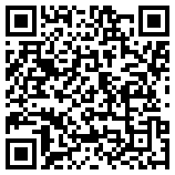 QR Code for Finance Office in Delmont, SD 57330