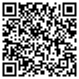 QR Code for First Step Counseling in Brookings, SD 57006
