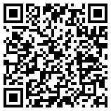 QR Code for Fullerton Building Center in Vermillion, SD 57069