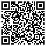QR Code for Glen's Auto Sales in Watertown, SD 57201