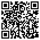 QR Code for Green's Studio in Madison, SD 57042