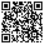 QR Code for Hasz Financial in Menno, SD 57045