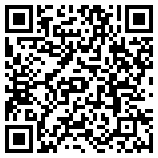 QR Code for RVision RV Services, in Box Elder, SD 57719