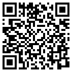 QR Code for Hunan Cafe in Canton, SD 57013