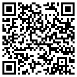 QR Code for Huron Events Center in Huron, SD 57350