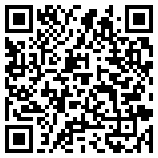 QR Code for Interlakes Medical Center in Madison, SD 57042