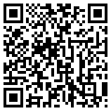 QR Code for JMS Precision in Madison, SD 57042