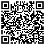 QR Code for Kuntz Upholstery in Rapid City, SD 57702