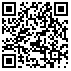 QR Code for Kokk in Huron, SD 57350