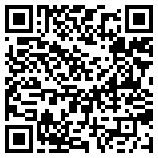 QR Code for K T Connections in Rapid City, SD 57701