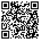 QR Code for Lambo's Inc in Sioux Falls, SD 57106
